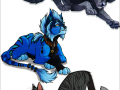 all_the_same_by_ninjakato-d6onl7v.png